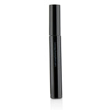 Glo Skin Beauty Lash Lengthening Mascara - # Black 8ml/0.28oz