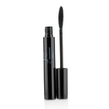 Glo Skin Beauty Lash Lengthening Mascara - # Black 8ml/0.28oz