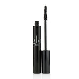 Glo Skin Beauty Water Resistant Mascara - # Black 10ml/0.33oz