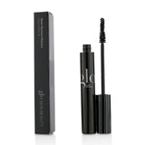 Glo Skin Beauty Water Resistant Mascara - # Black 10ml/0.33oz