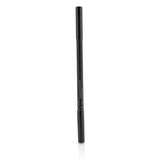 Glo Skin Beauty Precision Eye Pencil - # Dark Brown