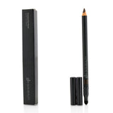 Glo Skin Beauty Precision Eye Pencil - # Dark Brown