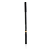 Glo Skin Beauty Precision Eye Pencil - # Peach