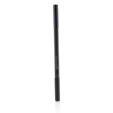 Glo Skin Beauty Precision Eye Pencil - # Black