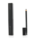 Glo Skin Beauty Precision Eye Pencil - # Black