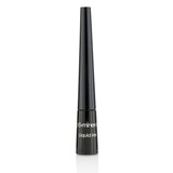 Glo Skin Beauty Liquid Ink - # Black 2.5ml/0.085oz
