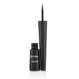 Glo Skin Beauty Liquid Ink - # Black 2.5ml/0.085oz