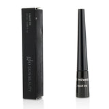 Glo Skin Beauty Liquid Ink - # Black 2.5ml/0.085oz