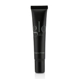 Glo Skin Beauty Shadow Primer