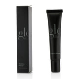 Glo Skin Beauty Shadow Primer