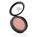Glo Skin Beauty Blush - # Melody