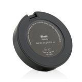 Glo Skin Beauty Blush - # Melody