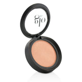 Glo Skin Beauty Blush - # Sweet