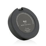 Glo Skin Beauty Blush - # Sweet 3.4g/0.12oz