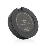 Glo Skin Beauty Blush - # Sweet