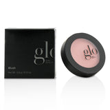 Glo Skin Beauty Blush - # Papaya 3.4g/0.12oz