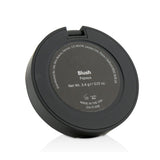 Glo Skin Beauty Blush - # Papaya 3.4g/0.12oz