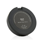 Glo Skin Beauty Blush - # Papaya