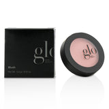 Glo Skin Beauty Blush - # Papaya
