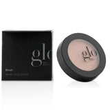 Glo Skin Beauty Blush - # Passion 10211 3.4g/0.12oz