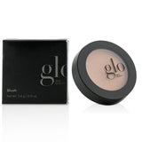 Glo Skin Beauty Blush - # Sandalwood