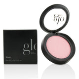 Glo Skin Beauty Blush - # Passion 10211 3.4g/0.12oz