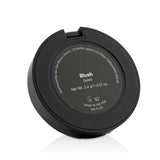 Glo Skin Beauty Blush - # Soleil 3.4g/0.12oz