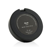 Glo Skin Beauty Blush - # Soleil