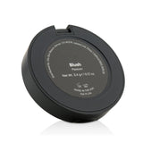 Glo Skin Beauty Blush - # Passion 10211