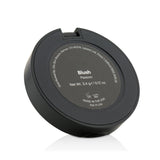 Glo Skin Beauty Blush - # Passion 10211 3.4g/0.12oz