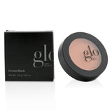 Glo Skin Beauty Cream Blush - # Fig