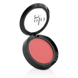 Glo Skin Beauty Cream Blush - # Guava