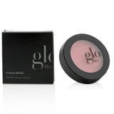 Glo Skin Beauty Cream Blush - # Firstlove