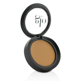 Glo Skin Beauty Cream Blush - # Warmth