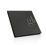 Glo Skin Beauty Contour Kit - # Fair To Light