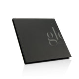 Glo Skin Beauty Contour Kit - # Medium To Dark