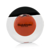 Elizabeth Arden Sheer Kiss Lip Oil - # 03 Coral Caress