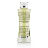 Payot Pate Grise Eau Purifiante Perfecting Bi-Phase Lotion