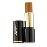 Lancome Teint Idole Ultra Wear Stick SPF 15 - # 06 Beige Cannelle