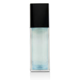 Chanel Hydra Beauty Micro Serum Intense Replenishing Hydration