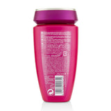 Kerastase Reflection Bain Chromatique Sulfate-Free Multi-Protecting Shampoo (Colour-Treated or Highlighted Hair) 250ml/8.5oz