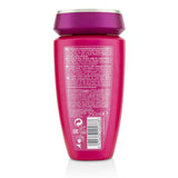 Kerastase Reflection Bain Chromatique Multi-Protecting Shampoo (Colour-Treated or Highlighted Hair)