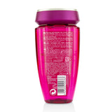 Kerastase Reflection Bain Chromatique Riche Multi-Protecting Shampoo (Very Sensitized Colour-Treated or Highlighted Hair) 250ml/8.5oz