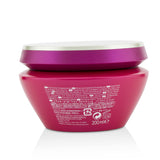 Kerastase Reflection Masque Chromatique Multi-Protecting Masque (Sensitized Colour-Treated or Highlighted Hair - Thick Hair)