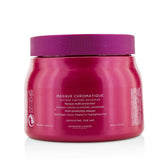 Kerastase Reflection Masque Chromatique Multi-Protecting Masque (Sensitized Colour-Treated or Highlighted Hair