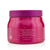 Kerastase Reflection Masque Chromatique Multi-Protecting Masque (Sensitized Colour-Treated or Highlighted Hair - Thick Hair)