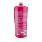 Kerastase Reflection Fondant Chromatique Multi-Protecting Care (Colour-Treated or Highlighted Hair) 1000ml/34oz