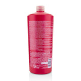 Kerastase Reflection Bain Chromatique Riche Multi-Protecting Shampoo (Very Sensitized Colour-Treated or Highlighted Hair) 1000ml/34oz