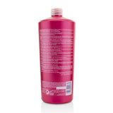 Kerastase Reflection Bain Chromatique Multi-Protecting Shampoo (Colour-Treated or Highlighted Hair) 1000ml/34oz