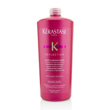 Kerastase Reflection Bain Chromatique Sulfate-Free Multi-Protecting Shampoo (Colour-Treated or Highlighted Hair) 250ml/8.5oz